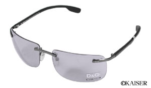 �h���`�F���K�b�o�[�i/�h���K�o/�f�B�[�A���h�W�[/DOLCE��GABBANA/D��G�^��������/�T���O���X�iSUNGLASS�j�^�c�[�E�|�C���g�E�T���O���X�^DG/SG/43050094086�^���C�g�E�p�[�v���{�u���b�N�^�΂ߏォ��