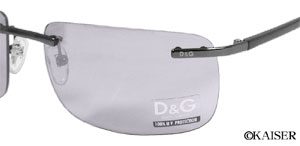 �h���`�F���K�b�o�[�i/�h���K�o/�f�B�[�A���h�W�[/DOLCE��GABBANA/D��G�^��������/�T���O���X�iSUNGLASS�j�^�c�[�E�|�C���g�E�T���O���X�^DG/SG/43050094086�^���C�g�E�p�[�v���{�u���b�N�^��납��