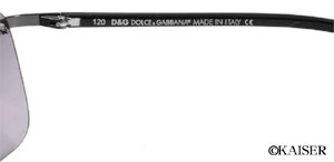 �h���`�F���K�b�o�[�i/�h���K�o/�f�B�[�A���h�W�[/DOLCE��GABBANA/D��G�^��������/�T���O���X�iSUNGLASS�j�^�c�[�E�|�C���g�E�T���O���X�^DG/SG/43050094086�^���C�g�E�p�[�v���{�u���b�N�^�e���v�����g��