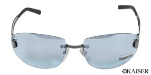 �h���`�F���K�b�o�[�i/�h���K�o/�f�B�[�A���h�W�[/DOLCE��GABBANA/D��G�^��������/�T���O���X�iSUNGLASS�j�^�c�[�E�|�C���g�E�T���O���X�i�c�[�|�C���g�T���O���X�j�^DG/SG/43050315735�^���C�g�E�u���[�{�N�����E�V���o�[�~�u���b�N�^�O����