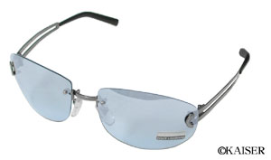 �h���`�F���K�b�o�[�i/�h���K�o/�f�B�[�A���h�W�[/DOLCE��GABBANA/D��G�^��������/�T���O���X�iSUNGLASS�j�^�c�[�E�|�C���g�E�T���O���X�i�c�[�|�C���g�T���O���X�j�^DG/SG/43050315735�^���C�g�E�u���[�{�N�����E�V���o�[�~�u���b�N�^�΂ߏォ��