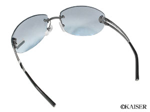 �h���`�F���K�b�o�[�i/�h���K�o/�f�B�[�A���h�W�[/DOLCE��GABBANA/D��G�^��������/�T���O���X�iSUNGLASS�j�^�c�[�E�|�C���g�E�T���O���X�i�c�[�|�C���g�T���O���X�j�^DG/SG/43050315735�^���C�g�E�u���[�{�N�����E�V���o�[�~�u���b�N�^��납��