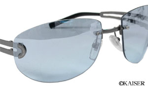 �h���`�F���K�b�o�[�i/�h���K�o/�f�B�[�A���h�W�[/DOLCE��GABBANA/D��G�^��������/�T���O���X�iSUNGLASS�j�^�c�[�E�|�C���g�E�T���O���X�i�c�[�|�C���g�T���O���X�j�^DG/SG/43050315735�^���C�g�E�u���[�{�N�����E�V���o�[�~�u���b�N�^�u���b�W����e���v�����g��