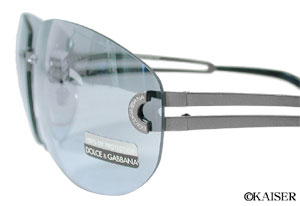 �h���`�F���K�b�o�[�i/�h���K�o/�f�B�[�A���h�W�[/DOLCE��GABBANA/D��G�^��������/�T���O���X�iSUNGLASS�j�^�c�[�E�|�C���g�E�T���O���X�i�c�[�|�C���g�T���O���X�j�^DG/SG/43050315735�^���C�g�E�u���[�{�N�����E�V���o�[�~�u���b�N�^�O�ʁi�ۂ����āj