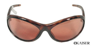 �h���`�F���K�b�o�[�i/�h���K�o/�f�B�[�A���h�W�[/DOLCE��GABBANA/D��G�^��������/�T���O���X�iSUNGLASS�j�^�t���E�����E�T���O���X�i�t�������T���O���X�j�^DG/SG/4306113115�^���C�g�E�u���E���{�ׂ��b�^�O����