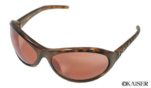 �h���`�F���K�b�o�[�i/�h���K�o/�f�B�[�A���h�W�[/DOLCE��GABBANA/D��G�^��������/�T���O���X�iSUNGLASS�j�^�t���E�����E�T���O���X�i�t�������T���O���X�j�^DG/SG/4306113115�^���C�g�E�u���E���{�ׂ��b�^�΂ߏォ��