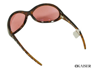 �h���`�F���K�b�o�[�i/�h���K�o/�f�B�[�A���h�W�[/DOLCE��GABBANA/D��G�^��������/�T���O���X�iSUNGLASS�j�^�t���E�����E�T���O���X�i�t�������T���O���X�j�^DG/SG/4306113115�^���C�g�E�u���E���{�ׂ��b�^��납��