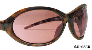 �h���`�F���K�b�o�[�i/�h���K�o/�f�B�[�A���h�W�[/DOLCE��GABBANA/D��G�^��������/�T���O���X�iSUNGLASS�j�^�t���E�����E�T���O���X�i�t�������T���O���X�j�^DG/SG/4306113115�^���C�g�E�u���E���{�ׂ��b�^�����Y�ƃt���[�����g��