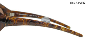 �h���`�F���K�b�o�[�i/�h���K�o/�f�B�[�A���h�W�[/DOLCE��GABBANA/D��G�^��������/�T���O���X�iSUNGLASS�j�^�t���E�����E�T���O���X�i�t�������T���O���X�j�^DG/SG/4306113115�^���C�g�E�u���E���{�ׂ��b�^�O�ʁi�ۂ����āj