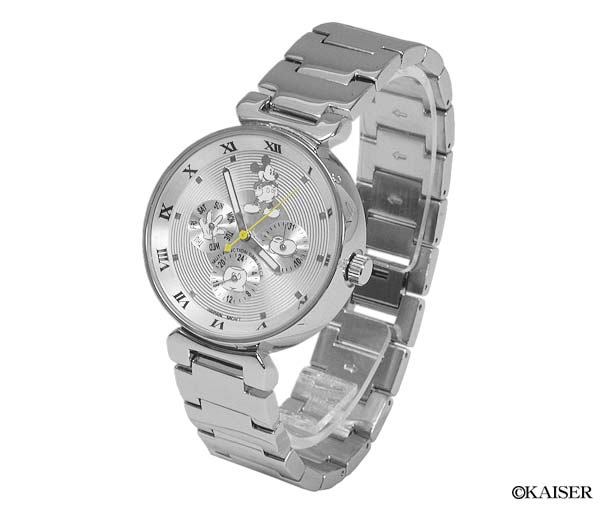 �f�B�Y�j�[�iDisney�j�^�r���v�i���X�g�E�E�I�b�`�j�^�N�I�[�c���}���`�t�@���N�V�����r���v�i���X�g�E�E�I�b�`/���X�g�E�I�b�`�j�^MC/888B/WT�^�`�F���W�E�x���g�t�}���`�t�@�N�V�����r���v�i�~�b�L�[�E���f���j�^�X�e�����X�{�u���X�^�V���o�[�{�V���o�[�~�u���b�N�~�z���C�g�^�S��