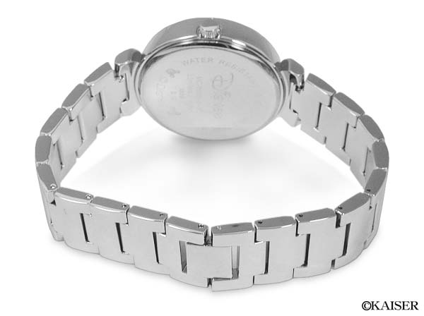 �f�B�Y�j�[�iDisney�j�^�r���v�i���X�g�E�E�I�b�`�j�^�N�I�[�c���}���`�t�@���N�V�����r���v�i���X�g�E�E�I�b�`/���X�g�E�I�b�`�j�^MC/888B/WT�^�`�F���W�E�x���g�t�}���`�t�@�N�V�����r���v�i�~�b�L�[�E���f���j�^�X�e�����X�{�u���X�^�V���o�[�{�V���o�[�~�u���b�N�~�z���C�g�^���