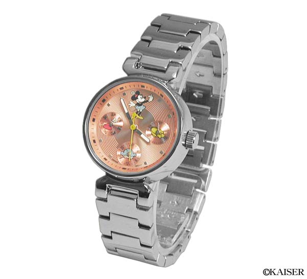 �f�B�Y�j�[�iDisney�j�^�r���v�i���X�g�E�E�I�b�`�j�^�N�I�[�c���}���`�t�@���N�V�����r���v�i���X�g�E�E�I�b�`/���X�g�E�I�b�`�j�^MC/920B/PK�^�`�F���W�E�x���g�t�}���`�t�@�N�V�����r���v�i�~�j�[�E���f���j�^�X�e�����X�{�u���X�^�V���o�[�{�V���C�j���O�E�I�����W�~�}���`�E�J���[�^�S��