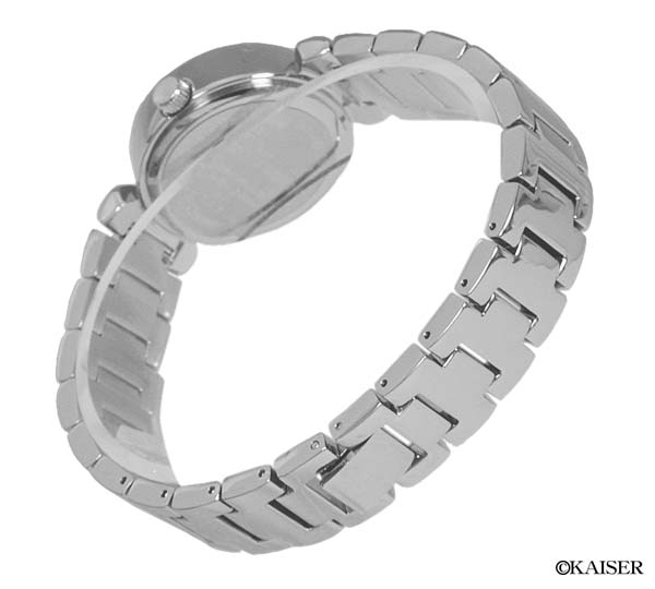 �f�B�Y�j�[�iDisney�j�^�r���v�i���X�g�E�E�I�b�`�j�^�N�I�[�c���}���`�t�@���N�V�����r���v�i���X�g�E�E�I�b�`/���X�g�E�I�b�`�j�^MC/920B/PK�^�`�F���W�E�x���g�t�}���`�t�@�N�V�����r���v�i�~�j�[�E���f���j�^�X�e�����X�{�u���X�^�V���o�[�{�V���C�j���O�E�I�����W�~�}���`�E�J���[�^���