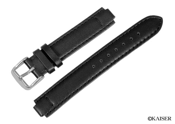 �f�B�Y�j�[�iDisney�j�^�r���v�i���X�g�E�E�I�b�`�j�^�N�I�[�c���}���`�t�@���N�V�����r���v�i���X�g�E�E�I�b�`/���X�g�E�I�b�`�j�^MC/920B/PK�^�`�F���W�E�x���g�t�}���`�t�@�N�V�����r���v�i�~�j�[�E���f���j�^�X�e�����X�{�u���X�^�V���o�[�{�V���C�j���O�E�I�����W�~�}���`�E�J���[�^�J�[�t�E�X�g���b�v