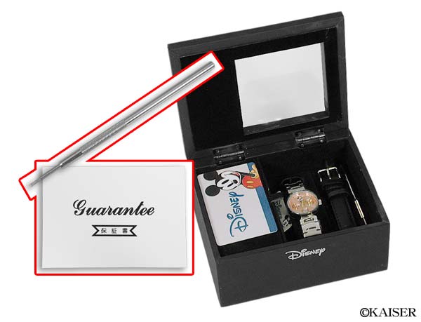 �f�B�Y�j�[�iDisney�j�^�r���v�i���X�g�E�E�I�b�`�j�^�N�I�[�c���}���`�t�@���N�V�����r���v�i���X�g�E�E�I�b�`/���X�g�E�I�b�`�j�^MC/920B/PK�^�`�F���W�E�x���g�t�}���`�t�@�N�V�����r���v�i�~�j�[�E���f���j�^�X�e�����X�{�u���X�^�V���o�[�{�V���C�j���O�E�I�����W�~�}���`�E�J���[�^�Z�b�g���e