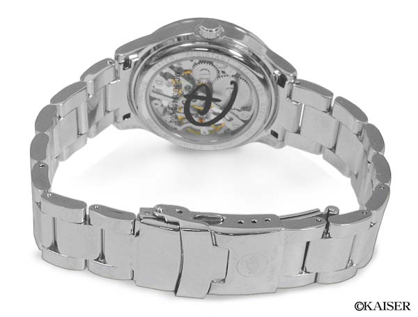 �f�B�Y�j�[�iDisney�j�^�r���v�i���X�g�E�E�I�b�`�j�^�@�B���芪���r���v�i���X�g�E�E�I�b�`/���X�g�E�I�b�`�j�^MC/941B/BK�^�{�[�X�E�T�C�h�E�X�P���g���r���v���s���E�o�b�W�i�~�b�L�[�E���f���j�^�X�e�����X�{�u���X�^�V���o�[�{�u���b�N�~�z���C�g�{�V���o�[�^���