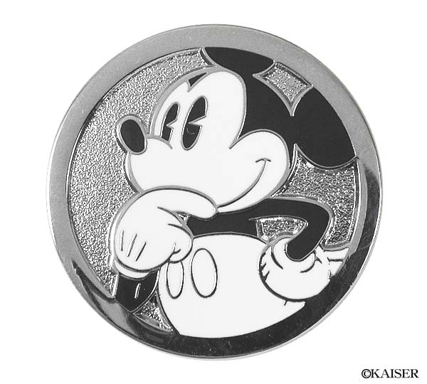 �f�B�Y�j�[�iDisney�j�^�r���v�i���X�g�E�E�I�b�`�j�^�@�B���芪���r���v�i���X�g�E�E�I�b�`/���X�g�E�I�b�`�j�^MC/941B/BK�^�{�[�X�E�T�C�h�E�X�P���g���r���v���s���E�o�b�W�i�~�b�L�[�E���f���j�^�X�e�����X�{�u���X�^�V���o�[�{�u���b�N�~�z���C�g�{�V���o�[�^�s���E�o�b�W