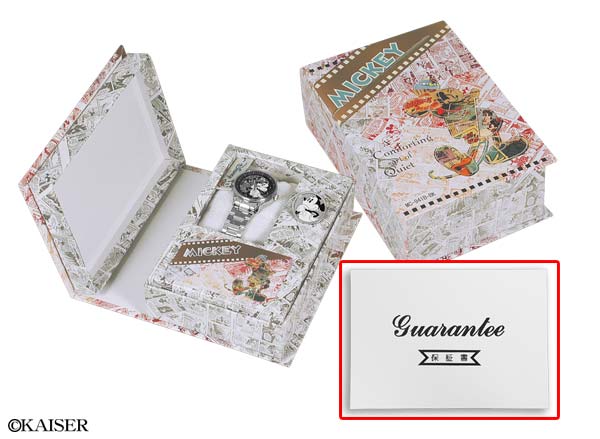 �f�B�Y�j�[�iDisney�j�^�r���v�i���X�g�E�E�I�b�`�j�^�@�B���芪���r���v�i���X�g�E�E�I�b�`/���X�g�E�I�b�`�j�^MC/941B/BK�^�{�[�X�E�T�C�h�E�X�P���g���r���v���s���E�o�b�W�i�~�b�L�[�E���f���j�^�X�e�����X�{�u���X�^�V���o�[�{�u���b�N�~�z���C�g�{�V���o�[�^�Z�b�g���e