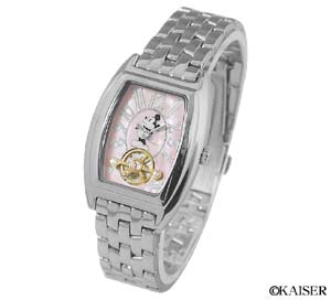 �f�B�Y�j�[�iDisney�j�^�r���v�i���X�g�E�E�I�b�`�j�^�@�B���芪���r���v�i�i���X�g�E�E�I�b�`/���X�g�E�I�b�`�j�j�^MC/745B/PK�^�g�m�[�^�r���v���u���X���b�g�E�Z�b�g�i�~�b�L�[�E���f���j�^�X�e�����X�{�u���X�^�V���o�[�{�V�F���E�s���N�~�z���C�g�{�S�[���h�^�S��