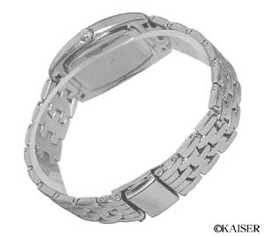 �f�B�Y�j�[�iDisney�j�^�r���v�i���X�g�E�E�I�b�`�j�^�@�B���芪���r���v�i�i���X�g�E�E�I�b�`/���X�g�E�I�b�`�j�j�^MC/745B/PK�^�g�m�[�^�r���v���u���X���b�g�E�Z�b�g�i�~�b�L�[�E���f���j�^�X�e�����X�{�u���X�^�V���o�[�{�V�F���E�s���N�~�z���C�g�{�S�[���h�^���