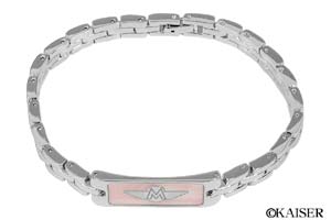 �f�B�Y�j�[�iDisney�j�^�r���v�i���X�g�E�E�I�b�`�j�^�@�B���芪���r���v�i�i���X�g�E�E�I�b�`/���X�g�E�I�b�`�j�j�^MC/745B/PK�^�g�m�[�^�r���v���u���X���b�g�E�Z�b�g�i�~�b�L�[�E���f���j�^�X�e�����X�{�u���X�^�V���o�[�{�V�F���E�s���N�~�z���C�g�{�S�[���h�^�Z�b�g���e