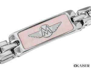 �f�B�Y�j�[�iDisney�j�^�r���v�i���X�g�E�E�I�b�`�j�^�@�B���芪���r���v�i�i���X�g�E�E�I�b�`/���X�g�E�I�b�`�j�j�^MC/745B/PK�^�g�m�[�^�r���v���u���X���b�g�E�Z�b�g�i�~�b�L�[�E���f���j�^�X�e�����X�{�u���X�^�V���o�[�{�V�F���E�s���N�~�z���C�g�{�S�[���h�^�Z�b�g���e