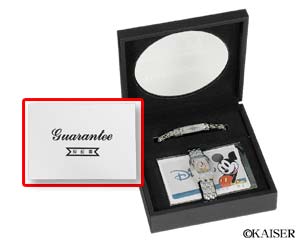 �f�B�Y�j�[�iDisney�j�^�r���v�i���X�g�E�E�I�b�`�j�^�@�B���芪���r���v�i�i���X�g�E�E�I�b�`/���X�g�E�I�b�`�j�j�^MC/745B/PK�^�g�m�[�^�r���v���u���X���b�g�E�Z�b�g�i�~�b�L�[�E���f���j�^�X�e�����X�{�u���X�^�V���o�[�{�V�F���E�s���N�~�z���C�g�{�S�[���h�^�Z�b�g���e