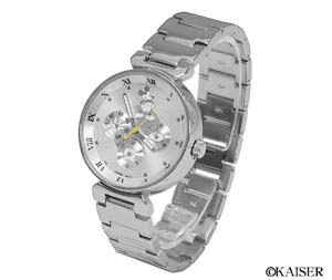 �f�B�Y�j�[�iDisney�j�^�r���v�i���X�g�E�E�I�b�`�j�^�N�I�[�c���}���`�t�@���N�V�����r���v�i���X�g�E�E�I�b�`/���X�g�E�I�b�`�j�^MC/888B/WT�^�`�F���W�E�x���g�t�}���`�t�@�N�V�����r���v�i�~�b�L�[�E���f���j�^�X�e�����X�{�u���X�^�V���o�[�{�V���o�[�~�u���b�N�~�z���C�g�^�S��