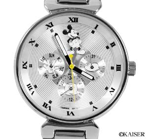 �f�B�Y�j�[�iDisney�j�^�r���v�i���X�g�E�E�I�b�`�j�^�N�I�[�c���}���`�t�@���N�V�����r���v�i���X�g�E�E�I�b�`/���X�g�E�I�b�`�j�^MC/888B/WT�^�`�F���W�E�x���g�t�}���`�t�@�N�V�����r���v�i�~�b�L�[�E���f���j�^�X�e�����X�{�u���X�^�V���o�[�{�V���o�[�~�u���b�N�~�z���C�g�^�t�F�C�X�̊g��