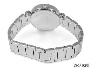 �f�B�Y�j�[�iDisney�j�^�r���v�i���X�g�E�E�I�b�`�j�^�N�I�[�c���}���`�t�@���N�V�����r���v�i���X�g�E�E�I�b�`/���X�g�E�I�b�`�j�^MC/888B/WT�^�`�F���W�E�x���g�t�}���`�t�@�N�V�����r���v�i�~�b�L�[�E���f���j�^�X�e�����X�{�u���X�^�V���o�[�{�V���o�[�~�u���b�N�~�z���C�g�^���