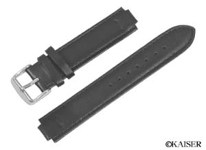 �f�B�Y�j�[�iDisney�j�^�r���v�i���X�g�E�E�I�b�`�j�^�N�I�[�c���}���`�t�@���N�V�����r���v�i���X�g�E�E�I�b�`/���X�g�E�I�b�`�j�^MC/888B/WT�^�`�F���W�E�x���g�t�}���`�t�@�N�V�����r���v�i�~�b�L�[�E���f���j�^�X�e�����X�{�u���X�^�V���o�[�{�V���o�[�~�u���b�N�~�z���C�g�^�J�[�t�E�X�g���b�v