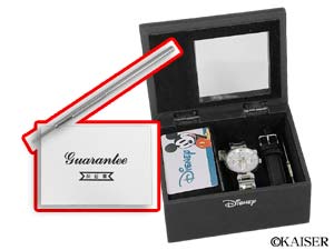 �f�B�Y�j�[�iDisney�j�^�r���v�i���X�g�E�E�I�b�`�j�^�N�I�[�c���}���`�t�@���N�V�����r���v�i���X�g�E�E�I�b�`/���X�g�E�I�b�`�j�^MC/888B/WT�^�`�F���W�E�x���g�t�}���`�t�@�N�V�����r���v�i�~�b�L�[�E���f���j�^�X�e�����X�{�u���X�^�V���o�[�{�V���o�[�~�u���b�N�~�z���C�g�^�Z�b�g���e