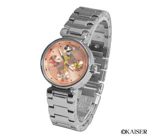 �f�B�Y�j�[�iDisney�j�^�r���v�i���X�g�E�E�I�b�`�j�^�N�I�[�c���}���`�t�@���N�V�����r���v�i���X�g�E�E�I�b�`/���X�g�E�I�b�`�j�^MC/920B/PK�^�`�F���W�E�x���g�t�}���`�t�@�N�V�����r���v�i�~�j�[�E���f���j�^�X�e�����X�{�u���X�^�V���o�[�{�V���C�j���O�E�I�����W�~�}���`�E�J���[�^�S��