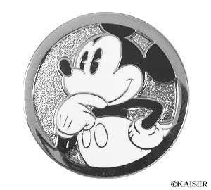 �f�B�Y�j�[�iDisney�j�^�r���v�i���X�g�E�E�I�b�`�j�^�@�B���芪���r���v�i���X�g�E�E�I�b�`/���X�g�E�I�b�`�j�^MC/941B/BK�^�{�[�X�E�T�C�h�E�X�P���g���r���v���s���E�o�b�W�i�~�b�L�[�E���f���j�^�X�e�����X�{�u���X�^�V���o�[�{�u���b�N�~�z���C�g�{�V���o�[�^�s���E�o�b�W