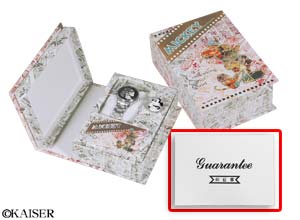 �f�B�Y�j�[�iDisney�j�^�r���v�i���X�g�E�E�I�b�`�j�^�@�B���芪���r���v�i���X�g�E�E�I�b�`/���X�g�E�I�b�`�j�^MC/941B/BK�^�{�[�X�E�T�C�h�E�X�P���g���r���v���s���E�o�b�W�i�~�b�L�[�E���f���j�^�X�e�����X�{�u���X�^�V���o�[�{�u���b�N�~�z���C�g�{�V���o�[�^�Z�b�g���e