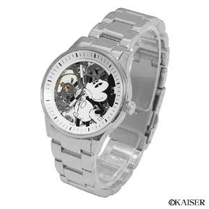 �f�B�Y�j�[�iDisney�j�^�r���v�i���X�g�E�E�I�b�`�j�^�@�B���芪���r���v�i���X�g�E�E�I�b�`/���X�g�E�I�b�`�j�^MC/941B/WT�^�{�[�X�E�T�C�h�E�X�P���g���r���v���s���E�o�b�W�i�~�b�L�[�E���f���j�^�X�e�����X�{�u���X�^�V���o�[�{�z���C�g�~�u���b�N�{�V���o�[�^�S��