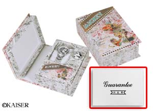 �f�B�Y�j�[�iDisney�j�^�r���v�i���X�g�E�E�I�b�`�j�^�@�B���芪���r���v�i���X�g�E�E�I�b�`/���X�g�E�I�b�`�j�^MC/941B/WT�^�{�[�X�E�T�C�h�E�X�P���g���r���v���s���E�o�b�W�i�~�b�L�[�E���f���j�^�X�e�����X�{�u���X�^�V���o�[�{�z���C�g�~�u���b�N�{�V���o�[�^�Z�b�g���e