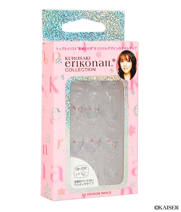 ���肦��q�iERIKO KUROSAKI�j�^���ϕi�i�R�X���e�B�b�N�j�^���肦��q�E�l�C���E�R���N�V�����^�l�C���E�R���N�V�����m�v���~�A���n�^�N���A�{�s���N�n�{���b�h�n�{�u���[�n�{�V���o�[�n�^�dRIKO-4�^�p�b�P�[�W�S�́i���΂߁j