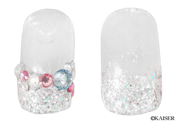 ���肦��q�iERIKO KUROSAKI�j�^���ϕi�i�R�X���e�B�b�N�j�^���肦��q�E�l�C���E�R���N�V�����^�l�C���E�R���N�V�����m�v���~�A���n�^�N���A�{�s���N�n�{���b�h�n�{�u���[�n�{�V���o�[�n�^�dRIKO-4�^�l�C��