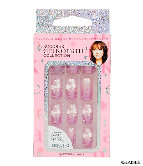 ���肦��q�iERIKO KUROSAKI�j�^���ϕi�i�R�X���e�B�b�N�j�^���肦��q�E�l�C���E�R���N�V�����^�l�C���E�R���N�V�����m�v���~�A���n�^�O���f�[�V�����E�s���N�{�N���A�{�z���C�g�n�{�p�[���^�dRIKO-54�^�p�b�P�[�W�S�́i�O�ʁj