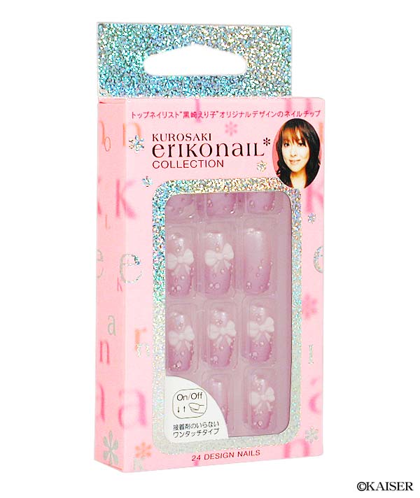 ���肦��q�iERIKO KUROSAKI�j�^���ϕi�i�R�X���e�B�b�N�j�^���肦��q�E�l�C���E�R���N�V�����^�l�C���E�R���N�V�����m�v���~�A���n�^�O���f�[�V�����E�s���N�{�N���A�{�z���C�g�n�{�p�[���^�dRIKO-54�^�p�b�P�[�W�S�́i���΂߁j