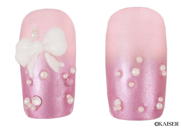 ���肦��q�iERIKO KUROSAKI�j�^���ϕi�i�R�X���e�B�b�N�j�^���肦��q�E�l�C���E�R���N�V�����^�l�C���E�R���N�V�����m�v���~�A���n�^�O���f�[�V�����E�s���N�{�N���A�{�z���C�g�n�{�p�[���^�dRIKO-54�^�l�C��