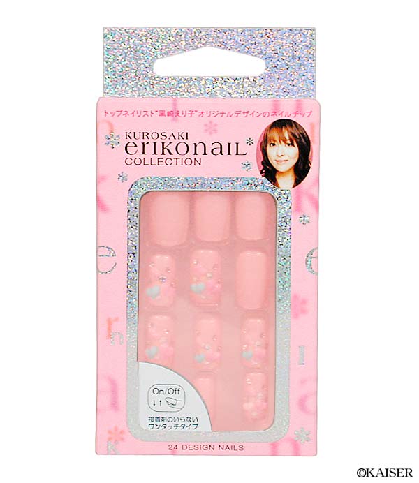 ���肦��q�iERIKO KUROSAKI�j�^���ϕi�i�R�X���e�B�b�N�j�^���肦��q�E�l�C���E�R���N�V�����^�l�C���E�R���N�V�����m�v���~�A���n�^�x�[�W���E�s���N�{�N���A�{�s���N�{�z���C�g�{�x�r�[�E�s���N�^�dRIKO-58�^�p�b�P�[�W�S�́i�O�ʁj