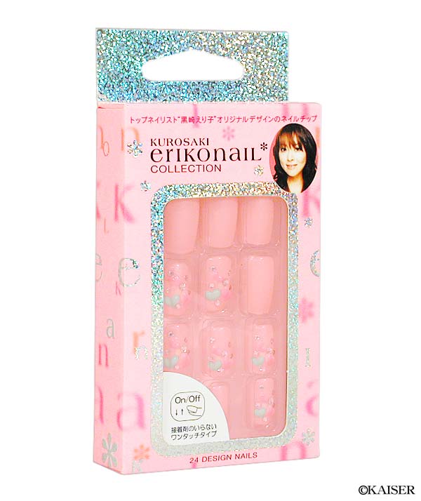 ���肦��q�iERIKO KUROSAKI�j�^���ϕi�i�R�X���e�B�b�N�j�^���肦��q�E�l�C���E�R���N�V�����^�l�C���E�R���N�V�����m�v���~�A���n�^�x�[�W���E�s���N�{�N���A�{�s���N�{�z���C�g�{�x�r�[�E�s���N�^�dRIKO-58�^�p�b�P�[�W�S�́i���΂߁j