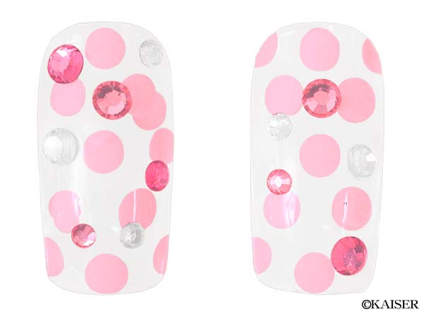 ���肦��q�iERIKO KUROSAKI�j�^���ϕi�i�R�X���e�B�b�N�j�^���肦��q�E�l�C���E�R���N�V�����^�l�C���E�R���N�V�����m�v���~�A���n�^�N���A�{�N���A�{�s���N�{�s���N�{�z���C�g�^�dRIKO-64�^�l�C��