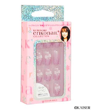 ���肦��q�iERIKO KUROSAKI�j�^���ϕi�i�R�X���e�B�b�N�j�^���肦��q�E�l�C���E�R���N�V�����^�l�C���E�R���N�V�����m�v���~�A���n�^�O���f�[�V�����s���N�{�N���A�{�z���C�g�n�{�p�[���^�dRIKO-54�^�p�b�P�[�W�S�́i���΂߁j