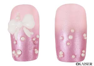 ���肦��q�iERIKO KUROSAKI�j�^���ϕi�i�R�X���e�B�b�N�j�^���肦��q�E�l�C���E�R���N�V�����^�l�C���E�R���N�V�����m�v���~�A���n�^�O���f�[�V�����E�s���N�{�N���A�{�z���C�g�n�{�p�[���^�dRIKO-54�^�l�C��