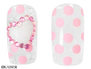 ���肦��q�iERIKO KUROSAKI�j�^���ϕi�i�R�X���e�B�b�N�j�^���肦��q�E�l�C���E�R���N�V�����^�l�C���E�R���N�V�����m�v���~�A���n�^�N���A�{�N���A�{�s���N�{�s���N�{�z���C�g�^�dRIKO-64�^�l�C��