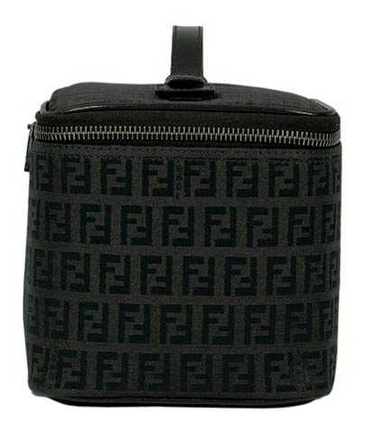 FENDI�i�t�F���f�B�j�^�Y�b�L�[�m�^�e�c�W�m�O�O�O�S�^�o�b�O�^�o�j�e�B�^�W���K�[�h�{�J�[�t�{���^���^�u���b�N�^����