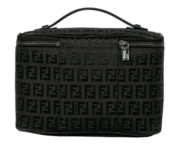 FENDI�i�t�F���f�B�j�^�Y�b�L�[�m�^�e�c�W�m�O�O�O�S�^�o�b�O�^�o�j�e�B�^�W���K�[�h�{�J�[�t�{���^���^�u���b�N�^���